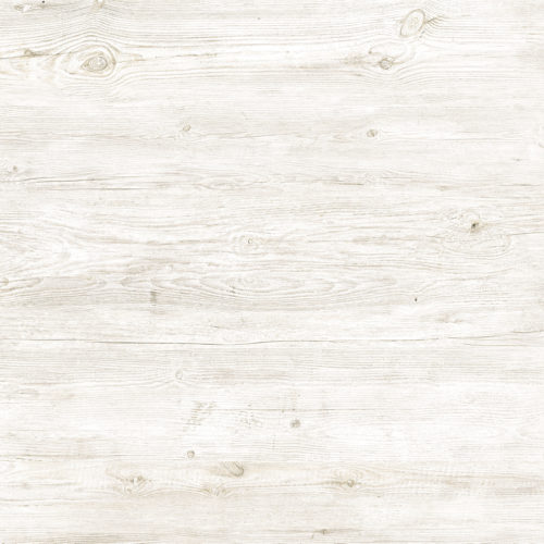 New Trend Paintwood Beige 410x410