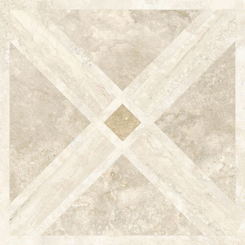 Deco Kry 60x60