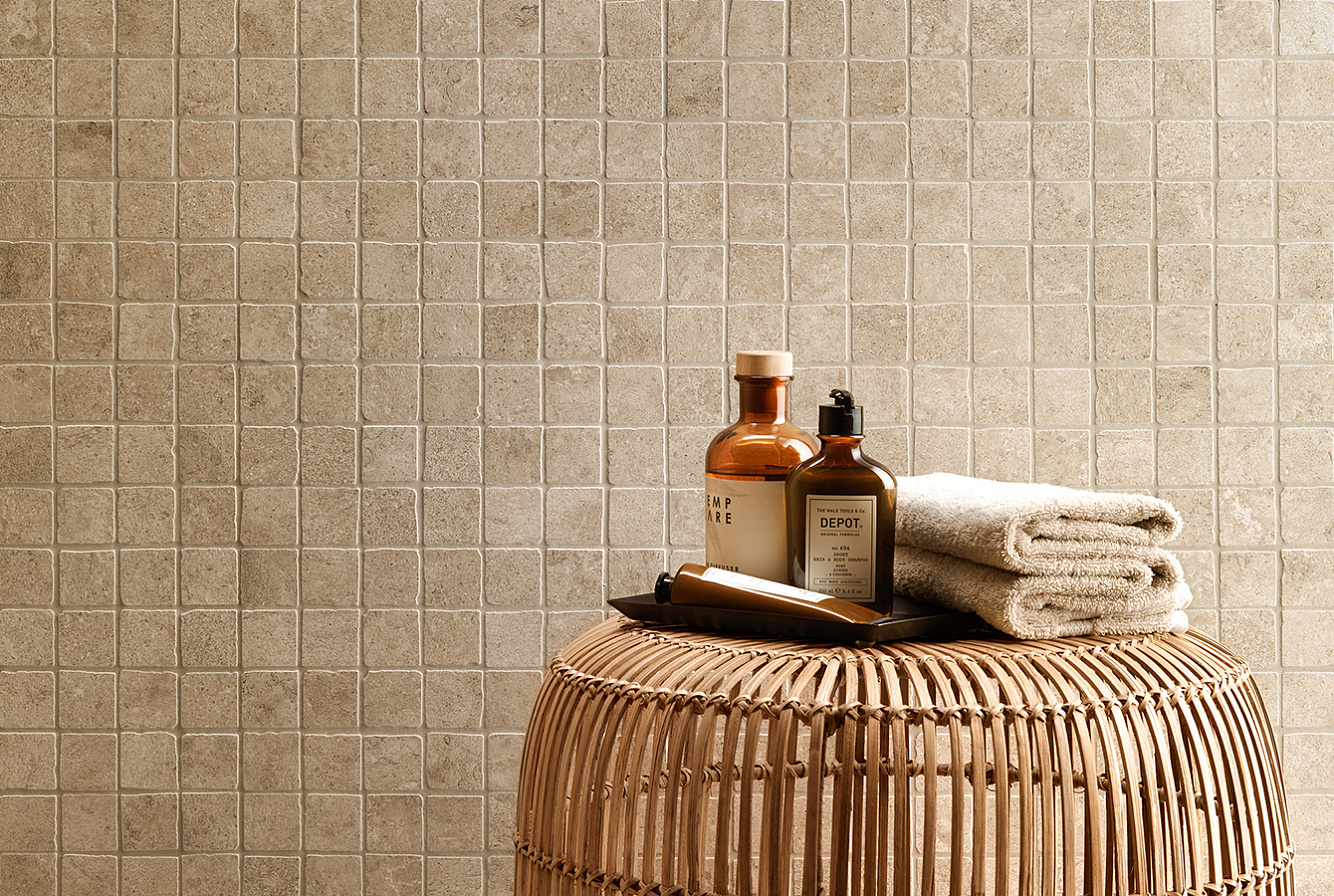 Коллекция ATLAS CONCORDE ITALY Lims